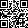 https://ar.abna24.com/x6dhQ
