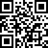 https://ar.abna24.com/x5d63