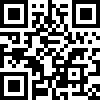 https://ar.abna24.com/x5Rnj