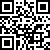 https://ar.abna24.com/xbhTg