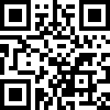 https://ar.abna24.com/x9Kth