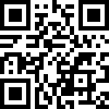 https://ar.abna24.com/x5YnM