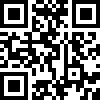 https://ar.abna24.com/x4Ghw