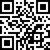 https://ar.abna24.com/x8Rmy