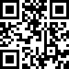 https://ar.abna24.com/x98fW