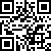 https://ar.abna24.com/xcRZj