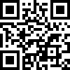 https://ar.abna24.com/x5mg2