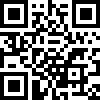 https://ar.abna24.com/xbnDf