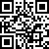 https://ar.abna24.com/xc848