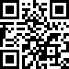 https://ar.abna24.com/x9K89