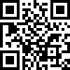 https://ar.abna24.com/xg68g