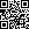 https://ar.abna24.com/xbNKs