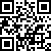 https://ar.abna24.com/xhPSs