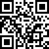 https://ar.abna24.com/x9WD7