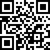 https://ar.abna24.com/xfPy7