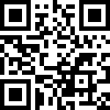 https://ar.abna24.com/xg5Qq