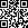 https://ar.abna24.com/x5cBh