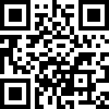 https://ar.abna24.com/x8Kvf