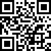 https://ar.abna24.com/xfZLs