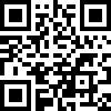 https://ar.abna24.com/x4dPF