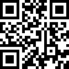 https://ar.abna24.com/xhC5f