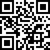 https://ar.abna24.com/x4fLc