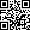 https://ar.abna24.com/x9wtq