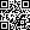 https://ar.abna24.com/x9WBC