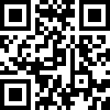 https://ar.abna24.com/xcLGG