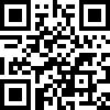 https://ar.abna24.com/xgkzt