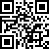https://ar.abna24.com/x5bB3