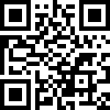 https://ar.abna24.com/xg6rN