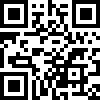https://ar.abna24.com/x93Vd