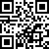 https://ar.abna24.com/xb6YG