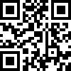 https://ar.abna24.com/xhXYx