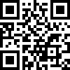 https://ar.abna24.com/xhD9N