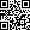 https://ar.abna24.com/x7DvK
