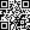 https://ar.abna24.com/xfGyW
