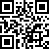 https://ar.abna24.com/x3wGj