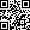 https://ar.abna24.com/x9q2k