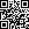 https://ar.abna24.com/x9sxq