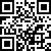 https://ar.abna24.com/x85Fg