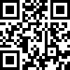 https://ar.abna24.com/xb7B8