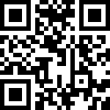 https://ar.abna24.com/x99mk