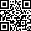 https://ar.abna24.com/x7LwW