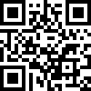 https://ar.abna24.com/x9KTj