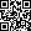 https://ar.abna24.com/x9X29