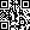 https://ar.abna24.com/x4fHy