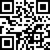 https://ar.abna24.com/xd4TC