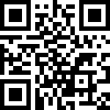 https://ar.abna24.com/xhb2f